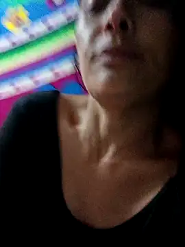 Snapshot of sarayulith chatting on 05-09-26, 02:39 sarayulith online show from 05-09-26, 02:39