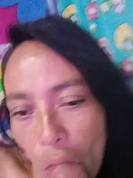 Snapshot of sarayulith chatting on 05-17-26, 02:46 sarayulith online show from 05-17-26, 02:46
