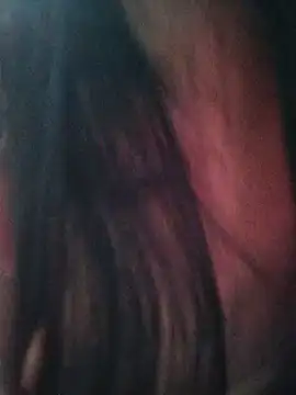 Snapshot of sarayulith chatting on 07-16-26, 12:33 sarayulith online show from 07-16-26, 12:33