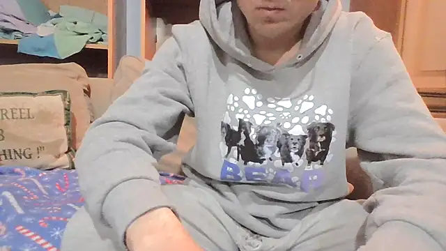 twink4us online show from 03-25-26, 01:17