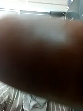 Tn localboy69 online show from 03-12-25, 08:51