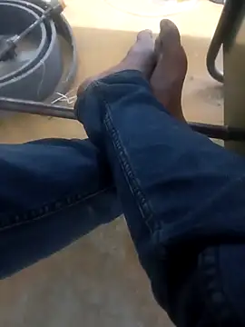 Tn localboy69 online show from 03-12-25, 11:53