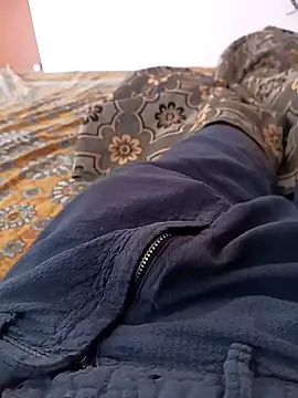 Tn localboy69 online show from 03-15-25, 10:35