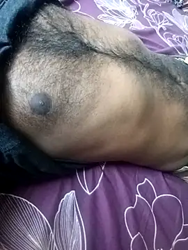 Tn localboy69 online show from 09-18-25, 11:12