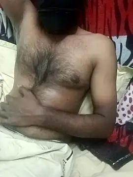 Tn localboy69 online show from 04-29-26, 06:03