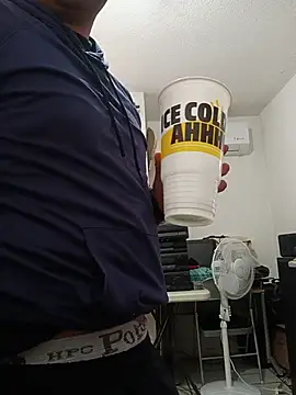 DocPepino online show from 11-21-25, 07:56