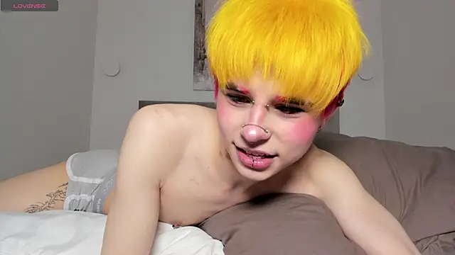 Alex Vallley online show from 03-09-25, 06:11