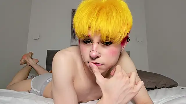 Alex Vallley online show from 03-09-25, 09:14