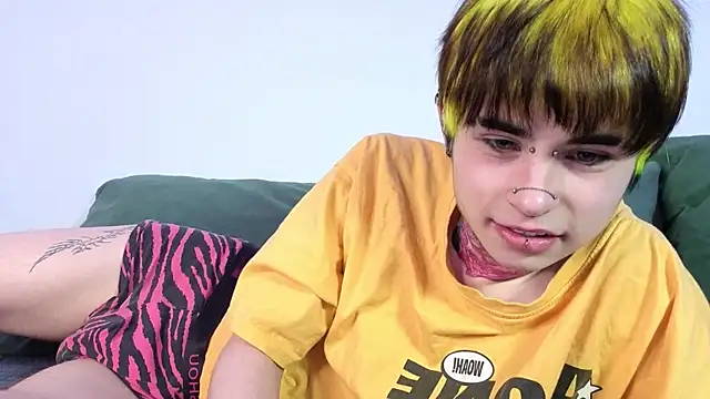 Alex Vallley online show from 04-23-26, 10:56