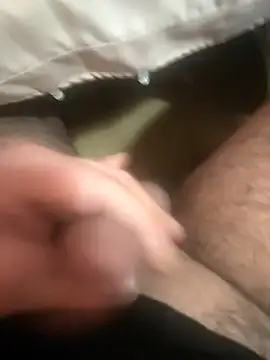 hardlinesex online show from 03-07-25, 05:18