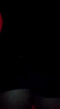 hardlinesex online show from 03-11-25, 04:21