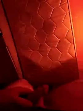 hardlinesex online show from 12-16-25, 03:33