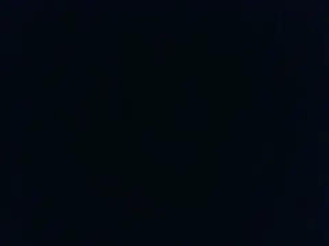 tamil blackk online show from 12-16-25, 09:14