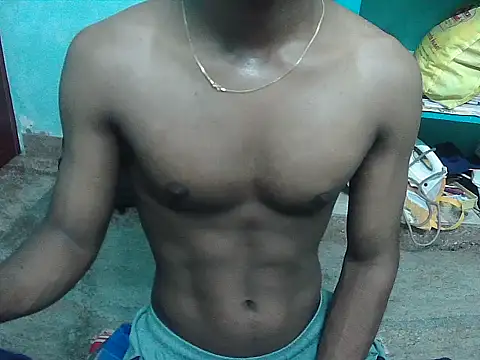 Snapshot of tamil_blackk chatting on 05-21-26, 05:47 tamil blackk online show from 05-21-26, 05:47