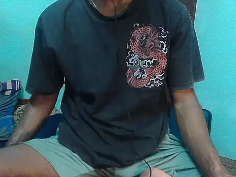 Snapshot of tamil_blackk chatting on 05-21-26, 05:53 tamil blackk online show from 05-21-26, 05:53