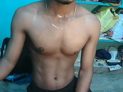 Snapshot of tamil_blackk chatting on 05-26-26, 05:58 tamil blackk online show from 05-26-26, 05:58