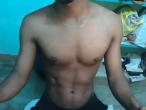 Snapshot of tamil_blackk chatting on 05-29-26, 05:05 tamil blackk online show from 05-29-26, 05:05