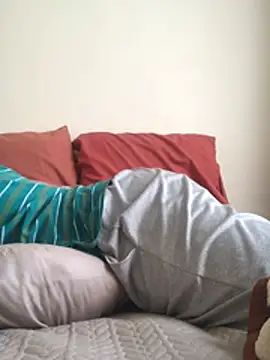 bigdaddiete online show from 05-28-26, 07:49