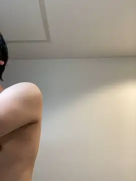 waka3232 online show from 09-09-25, 12:54