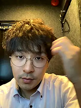 waka3232 online show from 09-24-25, 11:35