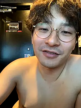 waka3232 online show from 09-30-25, 01:49