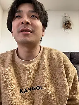 waka3232 online show from 11-05-25, 02:11