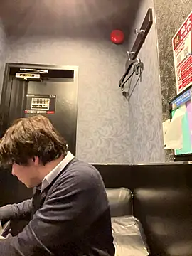 waka3232 online show from 11-18-25, 11:25