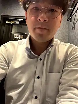 waka3232 online show from 11-25-25, 10:48