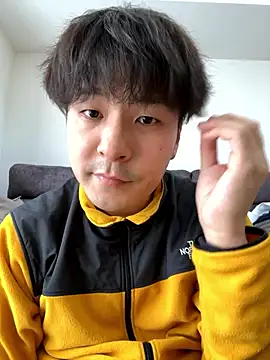 waka3232 online show from 11-26-25, 05:08