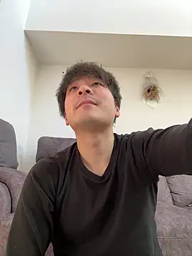 waka3232 online show from 12-18-25, 02:06