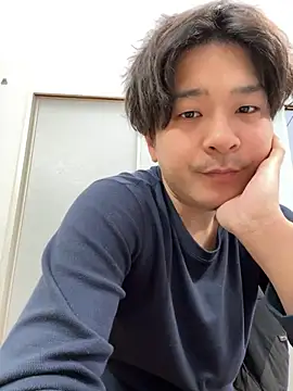 waka3232 online show from 01-08-26, 01:30