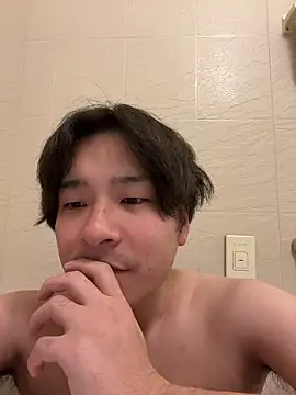 waka3232 online show from 02-02-26, 02:21