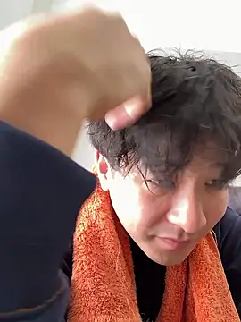 waka3232 online show from 02-15-26, 12:51