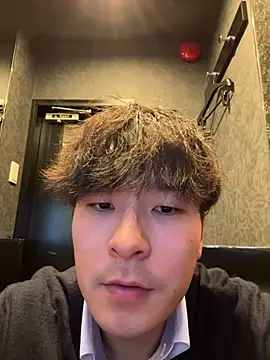 waka3232 online show from 02-24-26, 10:57