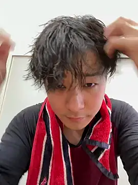 waka3232 online show from 02-25-26, 04:00