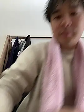 waka3232 online show from 03-04-26, 01:55