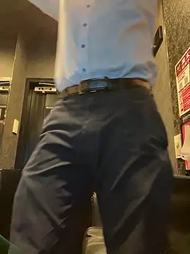 waka3232 online show from 03-31-26, 02:46