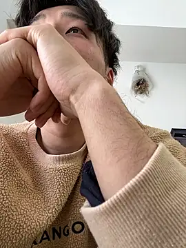 waka3232 online show from 04-02-26, 01:58