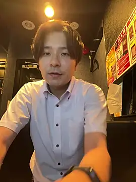 waka3232 online show from 07-09-26, 11:14