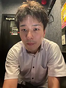 waka3232 online show from 07-24-26, 11:08