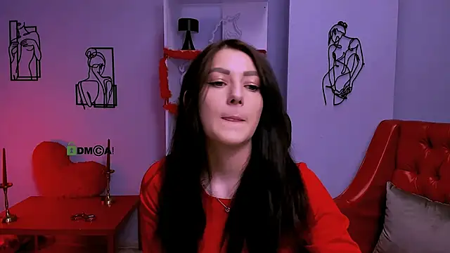 Snapshot of kiki_swan chatting on 03-12-25, 08:10 kiki swan online show from 03-12-25, 08:10