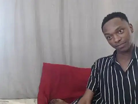 DarkTwink20 online show from 03-18-25, 05:41