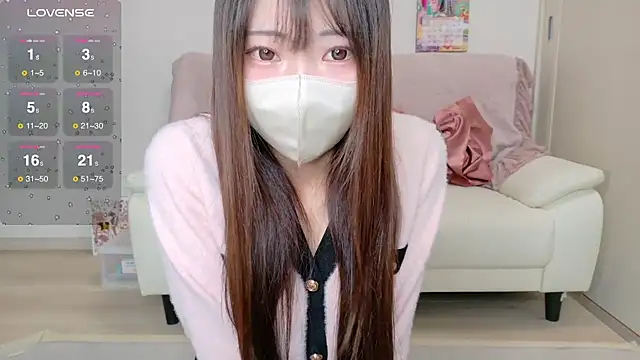 Ran-o0 0o online show from 03-16-25, 02:10