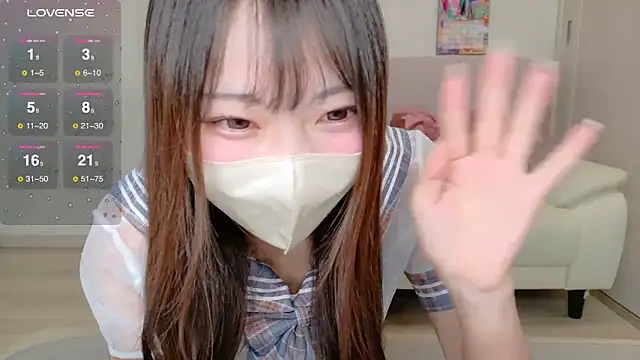 Ran-o0 0o online show from 03-16-25, 09:05