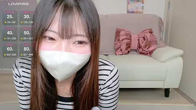 Ran-o0 0o online show from 03-18-25, 09:09