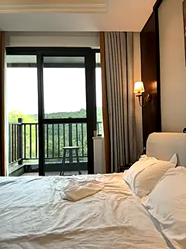 TOP yoyo online show from 11-19-25, 07:30