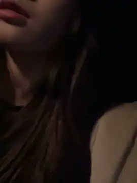 TOP yoyo online show from 02-02-26, 01:32