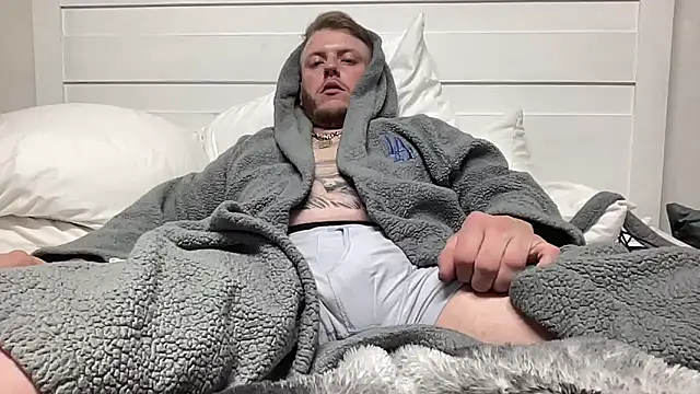 Snapshot of Thegreatwhitepipe chatting on 09-09-25, 08:36 Thegreatwhitepipe online show from 09-09-25, 08:36