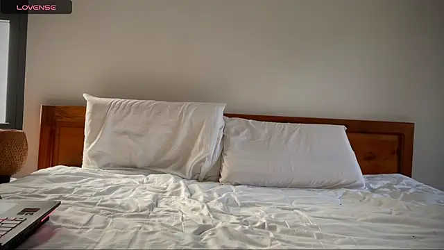 Aurora 5 online show from 03-09-25, 08:18