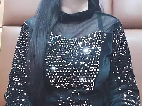 RealNaina online show from 11-11-25, 05:46